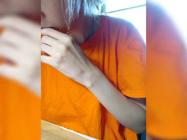 krohaalenaa live cam on BongaCams