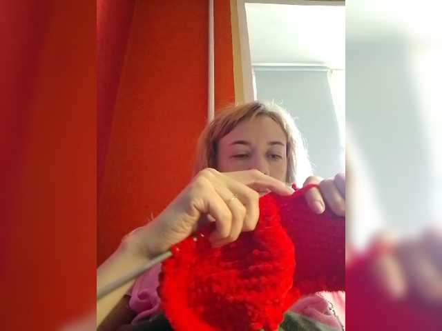 krohaalenaa live cam on BongaCams