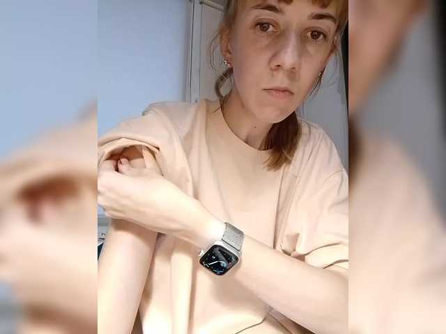 krohaalenaa's BongaCams show and profile