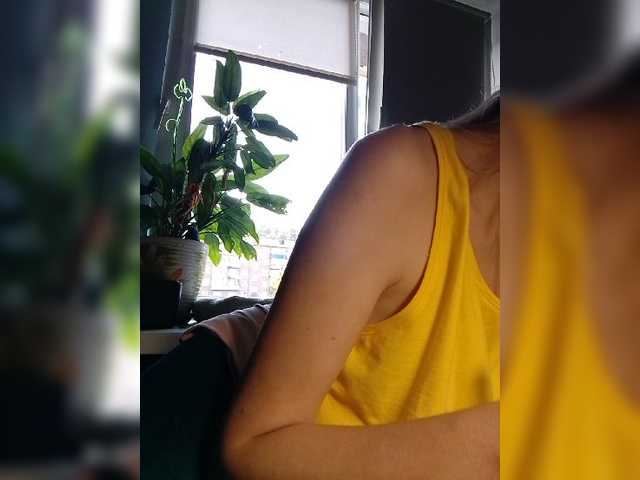 BonnieBlue_