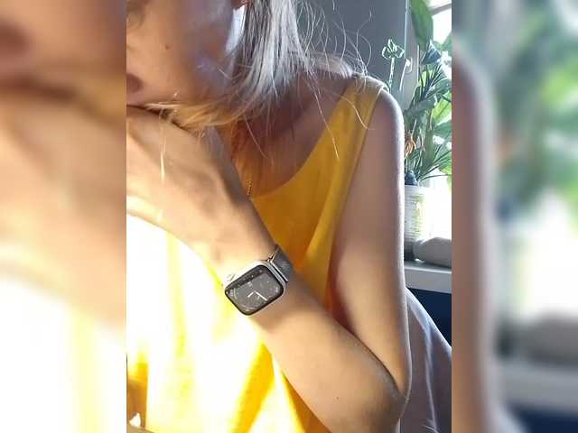 krohaalenaa live cam on BongaCams