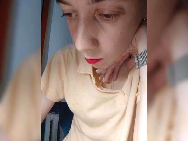 krohaalenaa live cam on BongaCams
