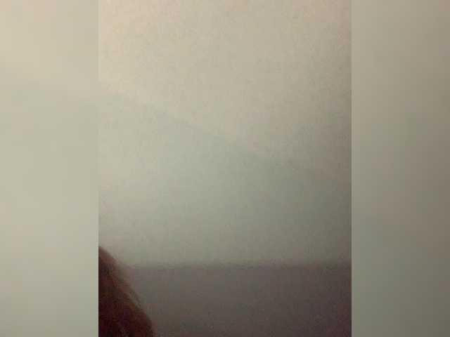 krohaalenaa live cam on BongaCams