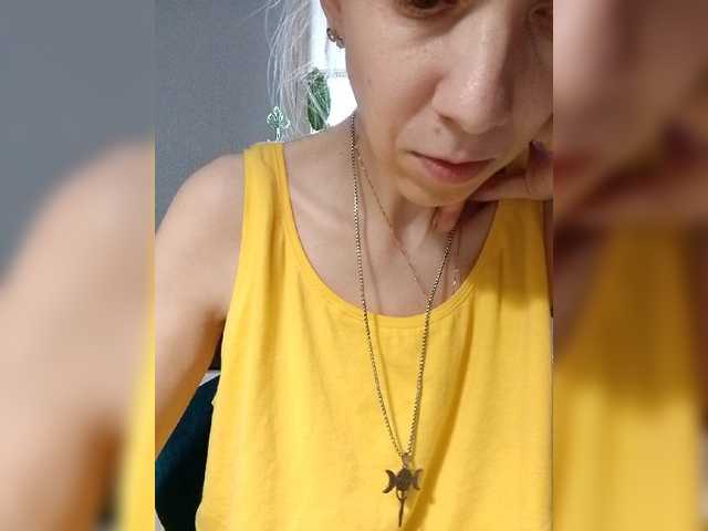 BonnieBlue_