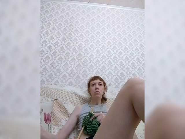 krohaalenaa live cam on BongaCams