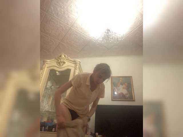 krohaalenaa live webcam show