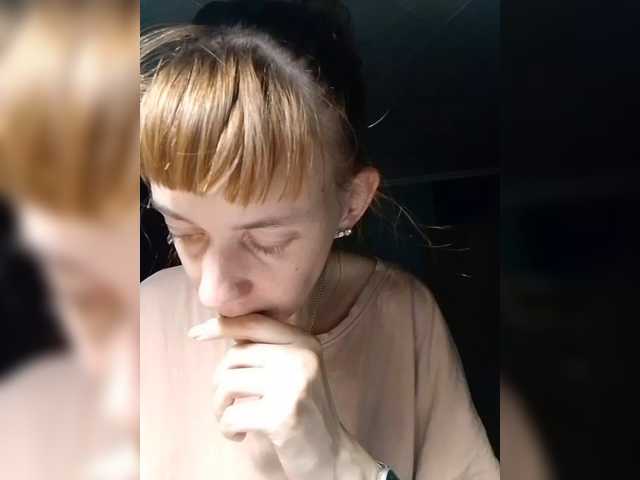 krohaalenaa