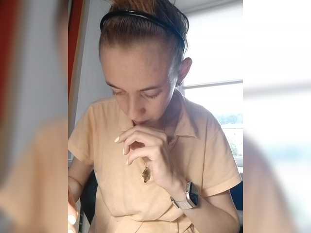 krohaalenaa live webcam show