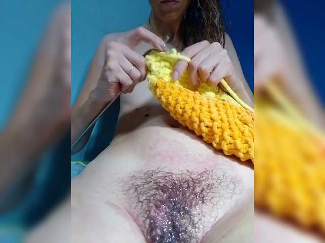krohaalenaa live cam on BongaCams