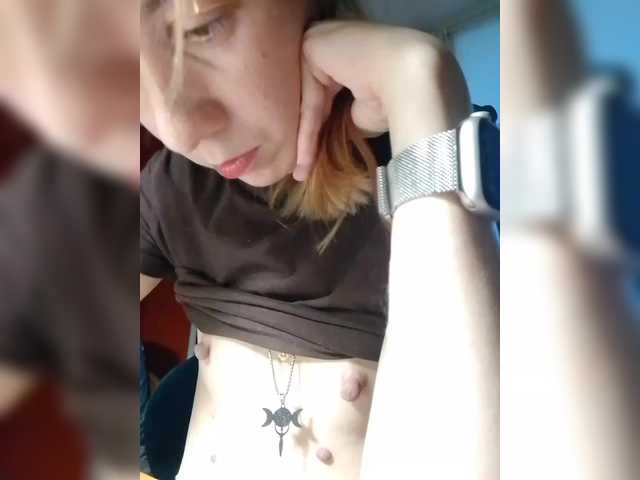krohaalenaa live cam on BongaCams