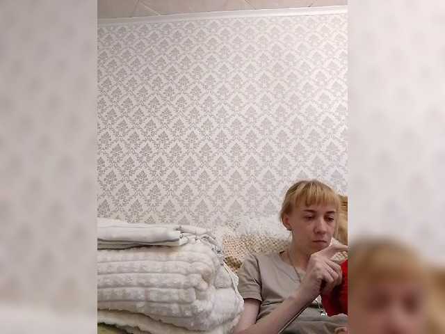 krohaalenaa live cam on BongaCams