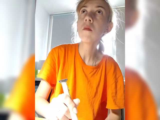 krohaalenaa