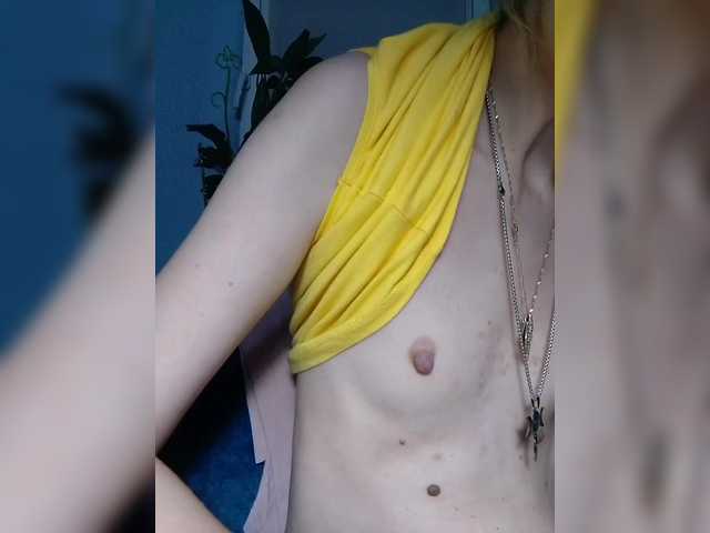 krohaalenaa live cam on BongaCams