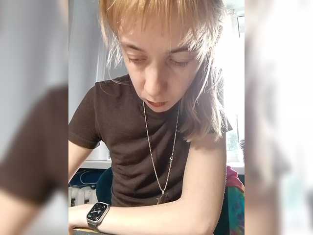 krohaalenaa live cam on BongaCams