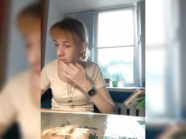 krohaalenaa live cam on BongaCams