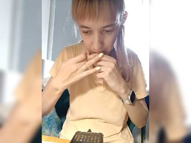 krohaalenaa live cam on BongaCams