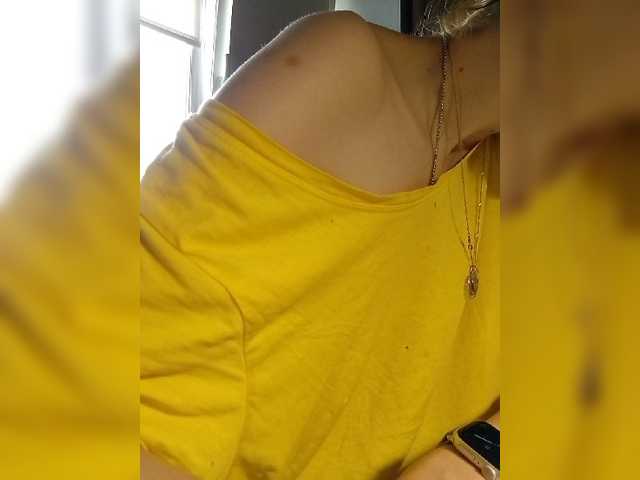 kiss_a