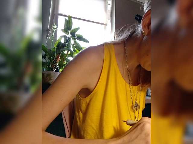 BonnieBlue_