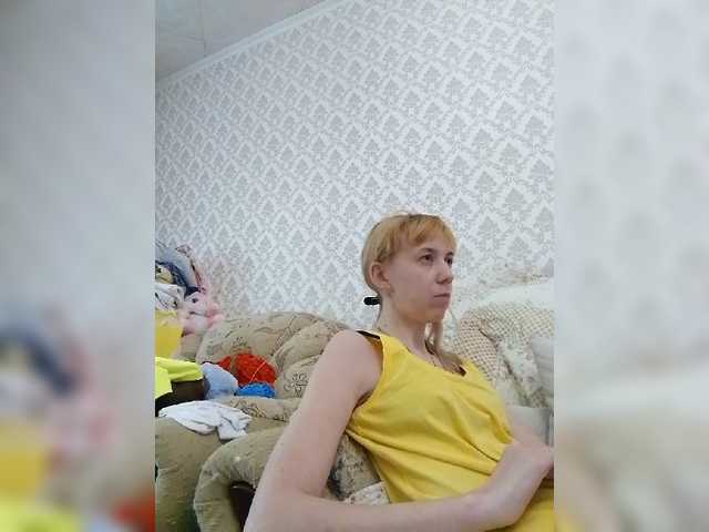 krohaalenaa live cam on BongaCams