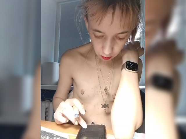 krohaalenaa live cam on BongaCams