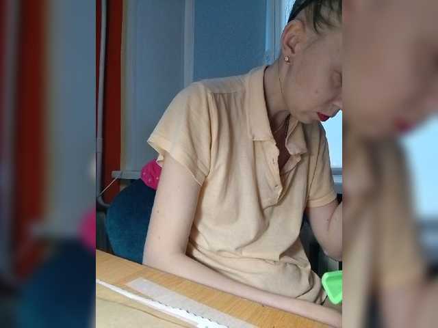krohaalenaa live cam on BongaCams