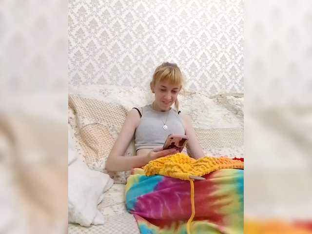 krohaalenaa live cam on BongaCams