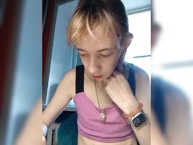 krohaalenaa live cam on BongaCams