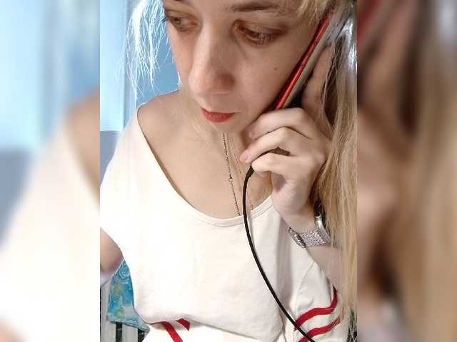 krohaalenaa