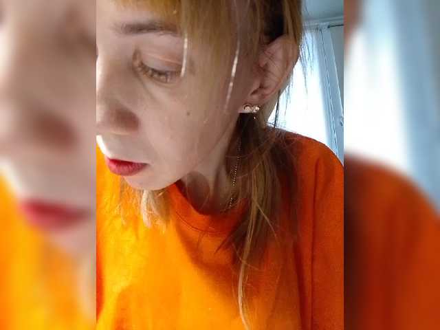 kiss_a