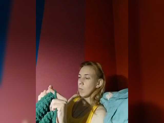 BonnieBlue_