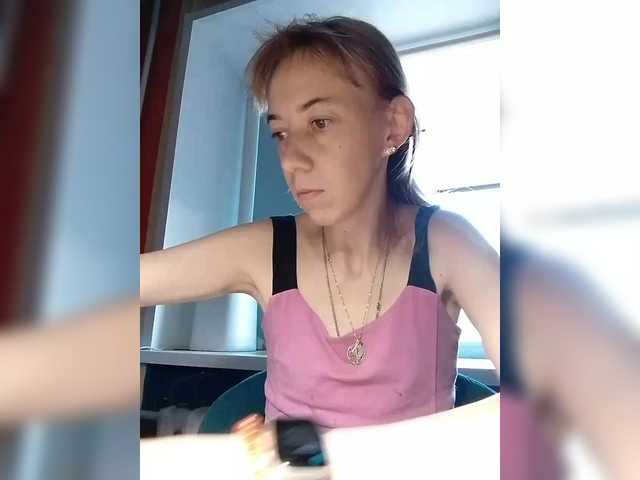 krohaalenaa live cam on BongaCams