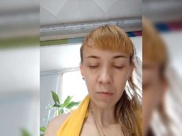krohaalenaa live cam on BongaCams