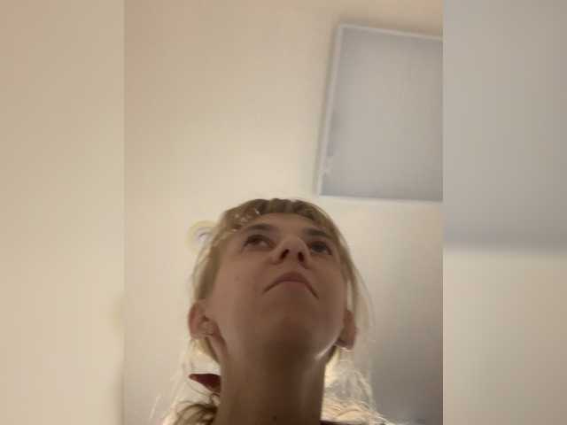 krohaalenaa live webcam show