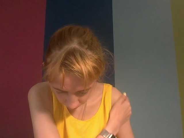 krohaalenaa live cam on BongaCams