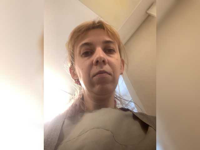 krohaalenaa live cam on BongaCams
