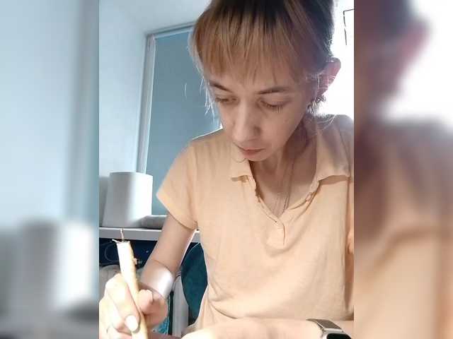 krohaalenaa live cam on BongaCams