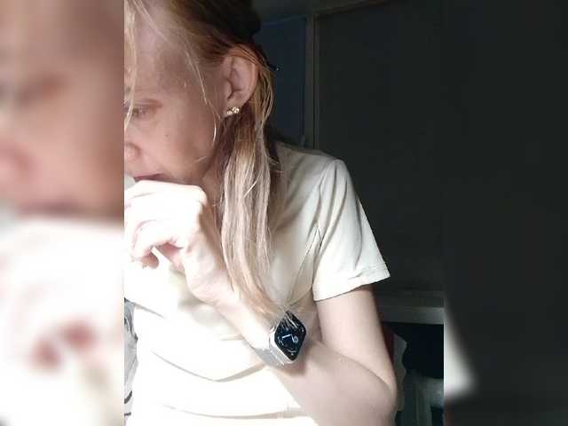 krohaalenaa live cam on BongaCams
