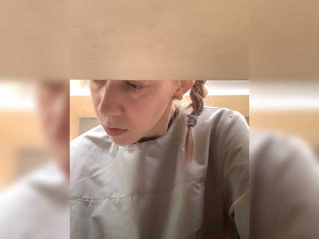 krohaalenaa