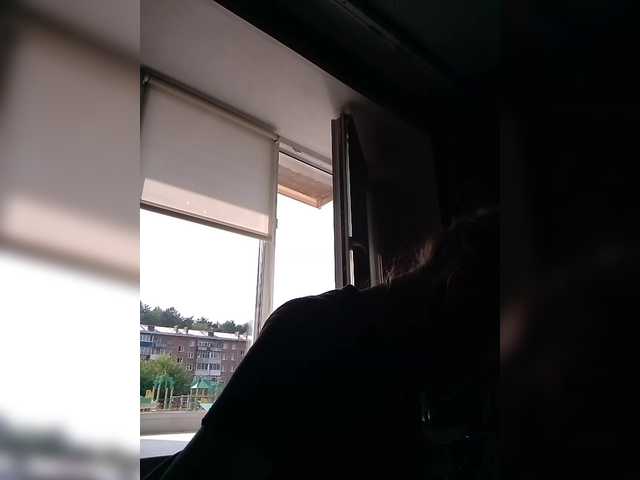 krohaalenaa live cam on BongaCams