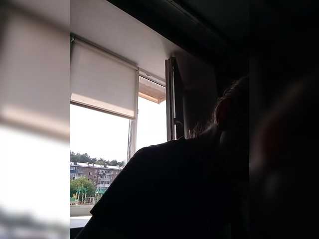 kiss_a live webcam show