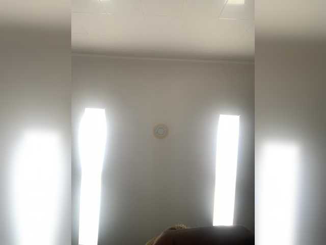 krohaalenaa live cam on BongaCams
