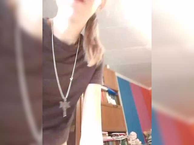 krohaalenaa live cam on BongaCams