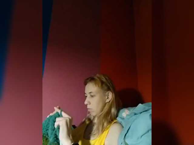 krohaalenaa live cam on BongaCams