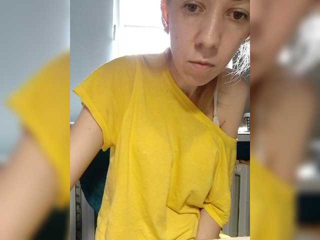 krohaalenaa