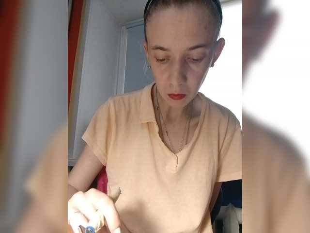 krohaalenaa live cam on BongaCams