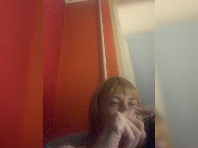 krohaalenaa live cam on BongaCams