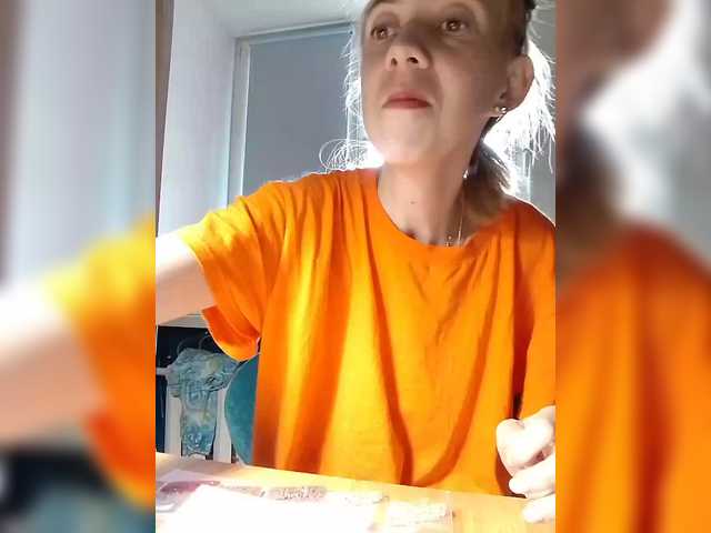krohaalenaa live cam on BongaCams