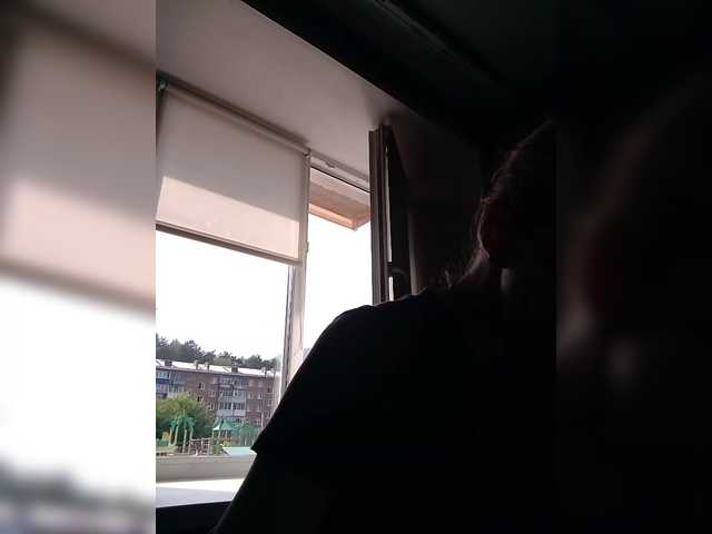 krohaalenaa live cam on BongaCams