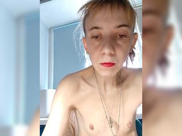 krohaalenaa