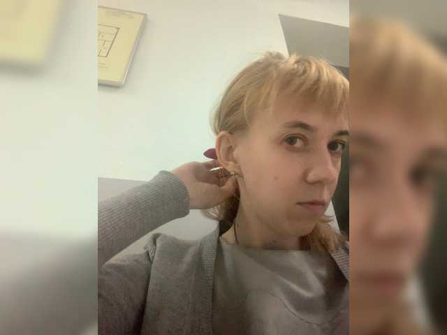 krohaalenaa live cam on BongaCams